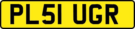 PL51UGR