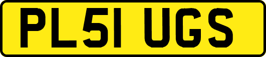 PL51UGS