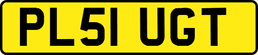 PL51UGT