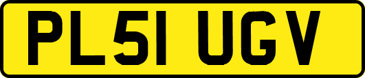 PL51UGV