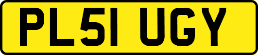 PL51UGY