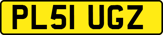 PL51UGZ