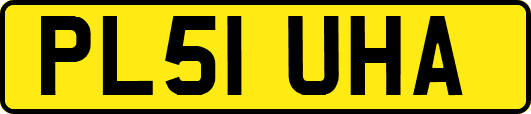 PL51UHA