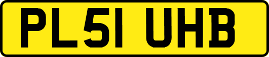 PL51UHB