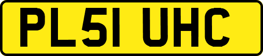 PL51UHC