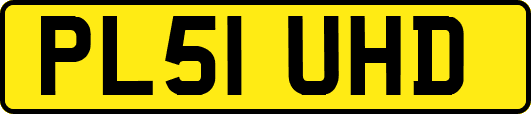 PL51UHD