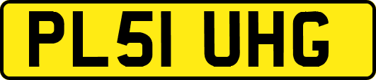 PL51UHG