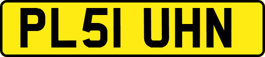 PL51UHN