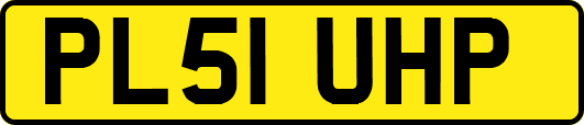 PL51UHP