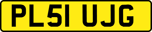 PL51UJG