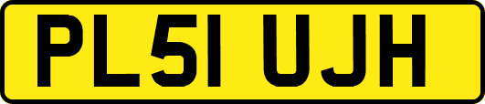PL51UJH