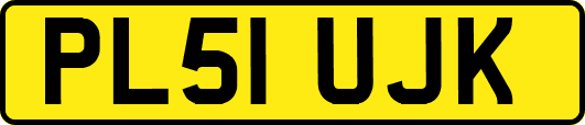 PL51UJK
