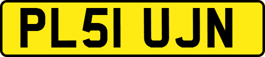 PL51UJN