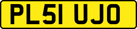 PL51UJO