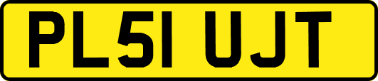 PL51UJT