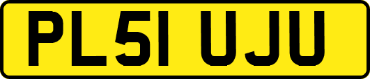 PL51UJU