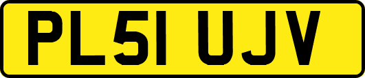 PL51UJV