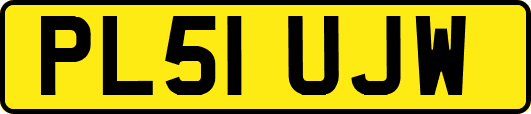 PL51UJW