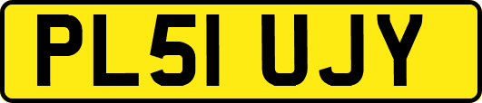 PL51UJY
