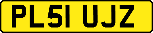 PL51UJZ