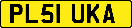 PL51UKA