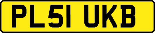 PL51UKB