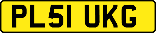 PL51UKG