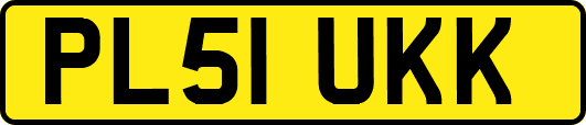 PL51UKK