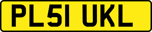 PL51UKL