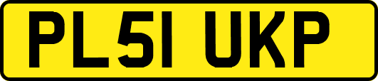 PL51UKP