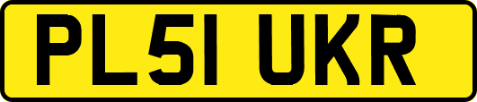 PL51UKR