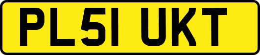 PL51UKT