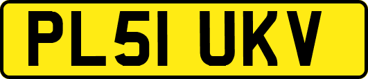 PL51UKV