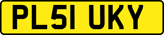 PL51UKY