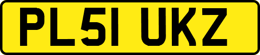 PL51UKZ
