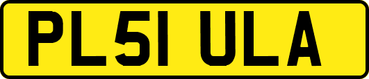 PL51ULA