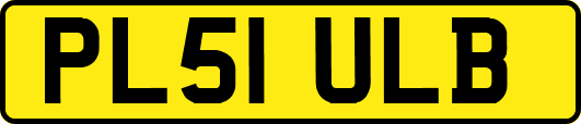 PL51ULB