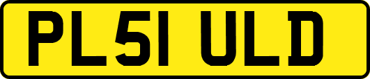 PL51ULD