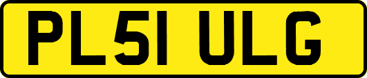 PL51ULG