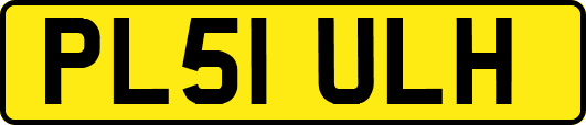 PL51ULH