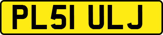 PL51ULJ