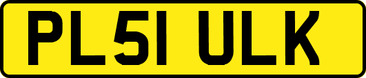PL51ULK