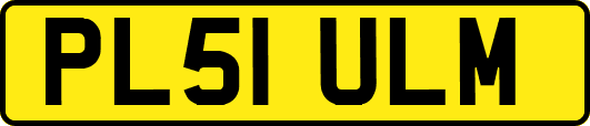 PL51ULM
