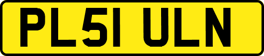 PL51ULN