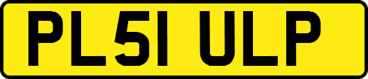PL51ULP