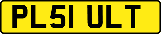 PL51ULT
