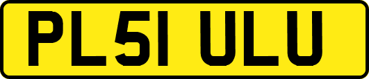 PL51ULU