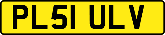 PL51ULV