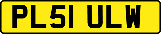 PL51ULW
