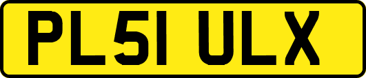 PL51ULX